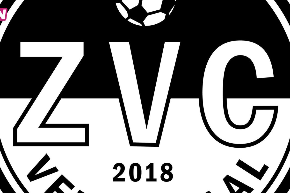 ZVC Veenendaal