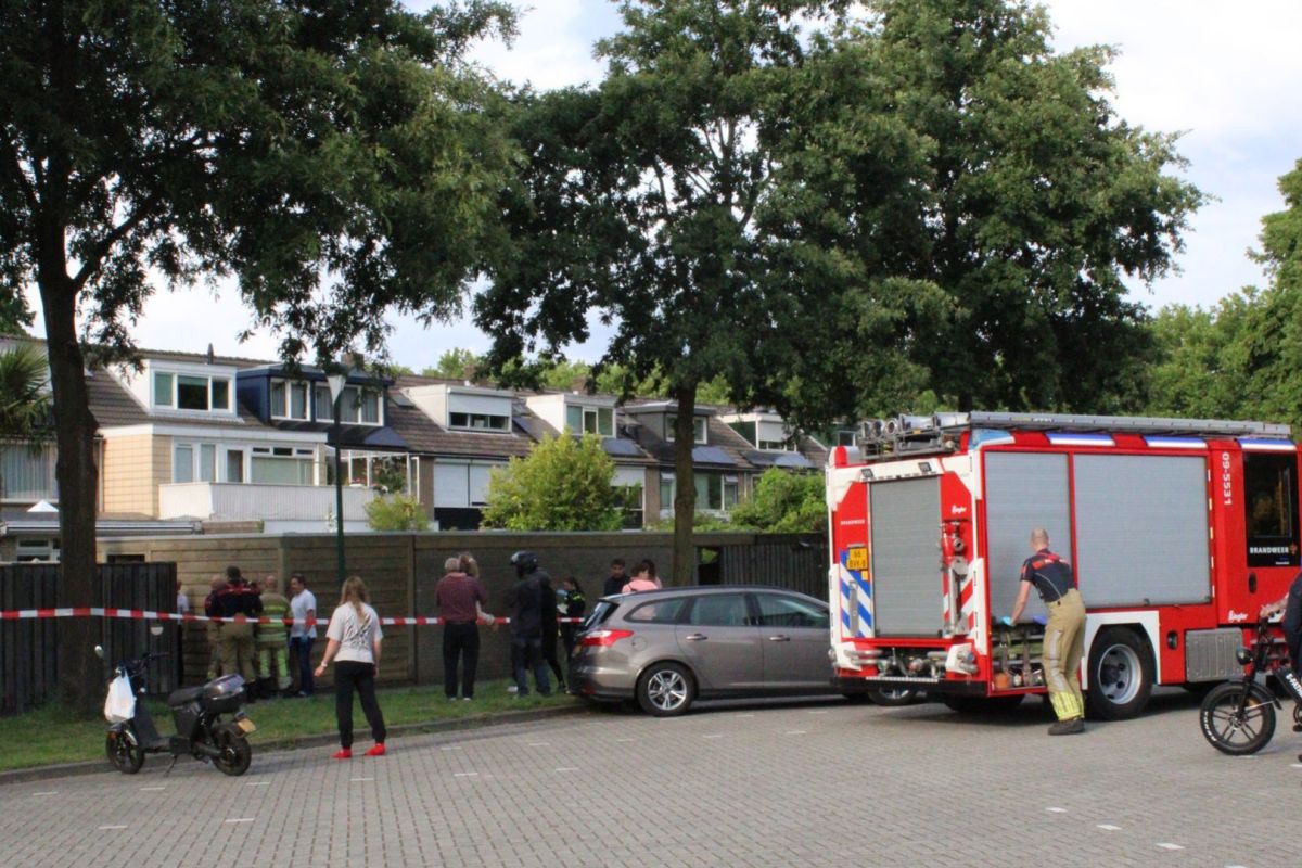 Persbureau Heitink