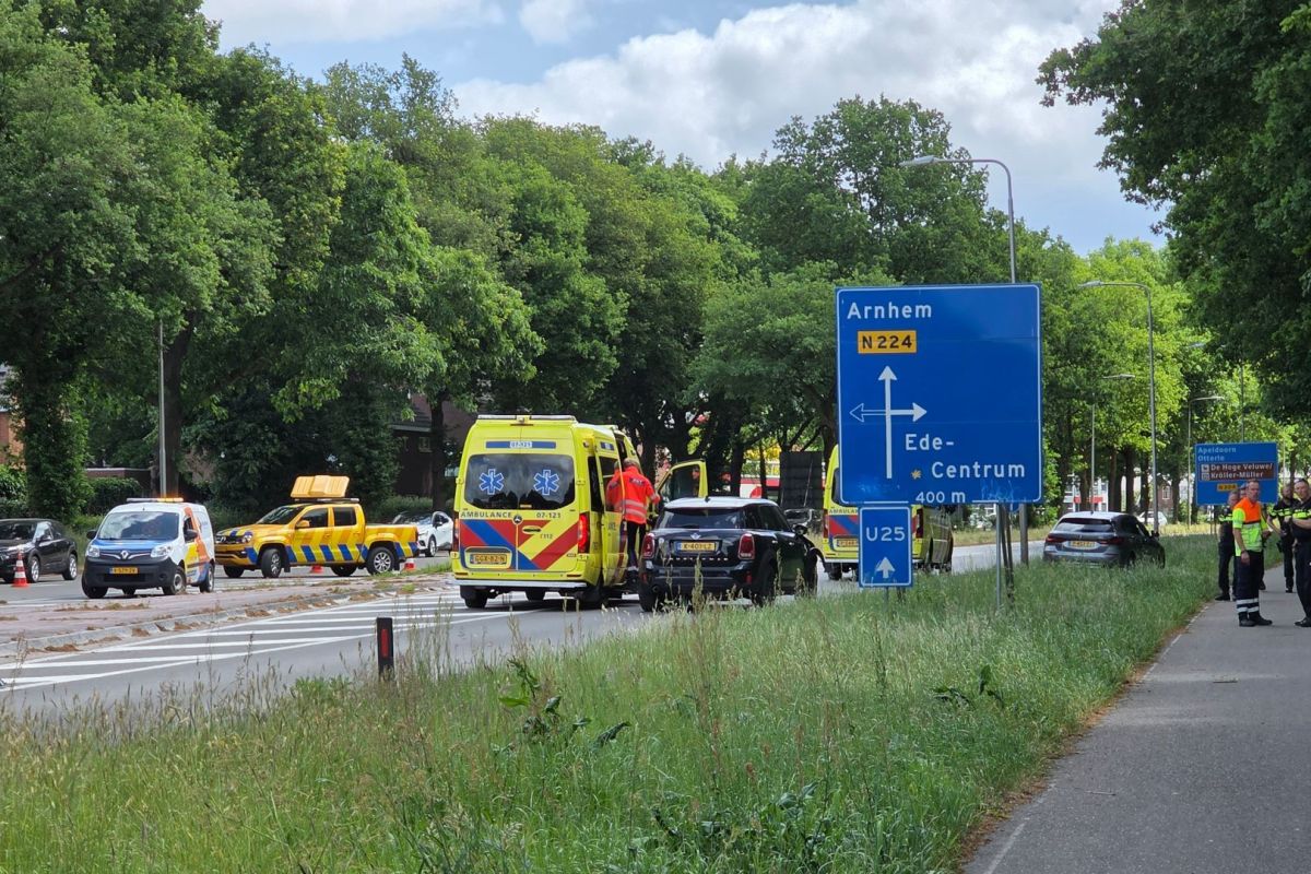 Persbureau Heitink