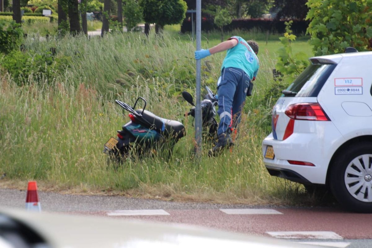 Persbureau Heitink
