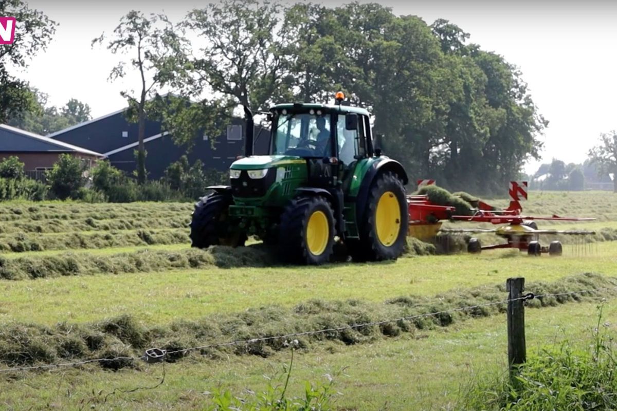 Omroep Gelderland