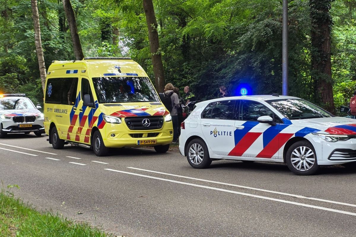 Persbureau Heitink