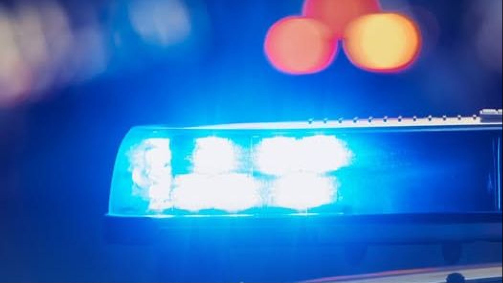 Politie Nederland