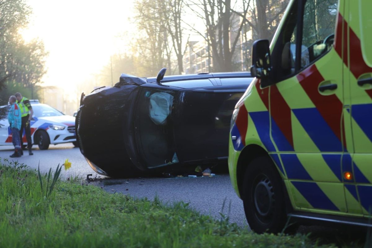 Persbureau Heitink