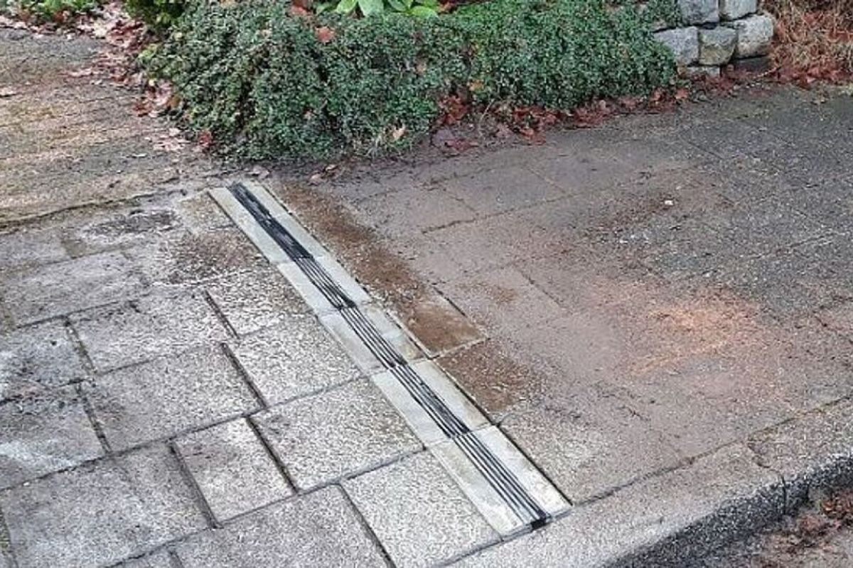 Gemeente Zeist