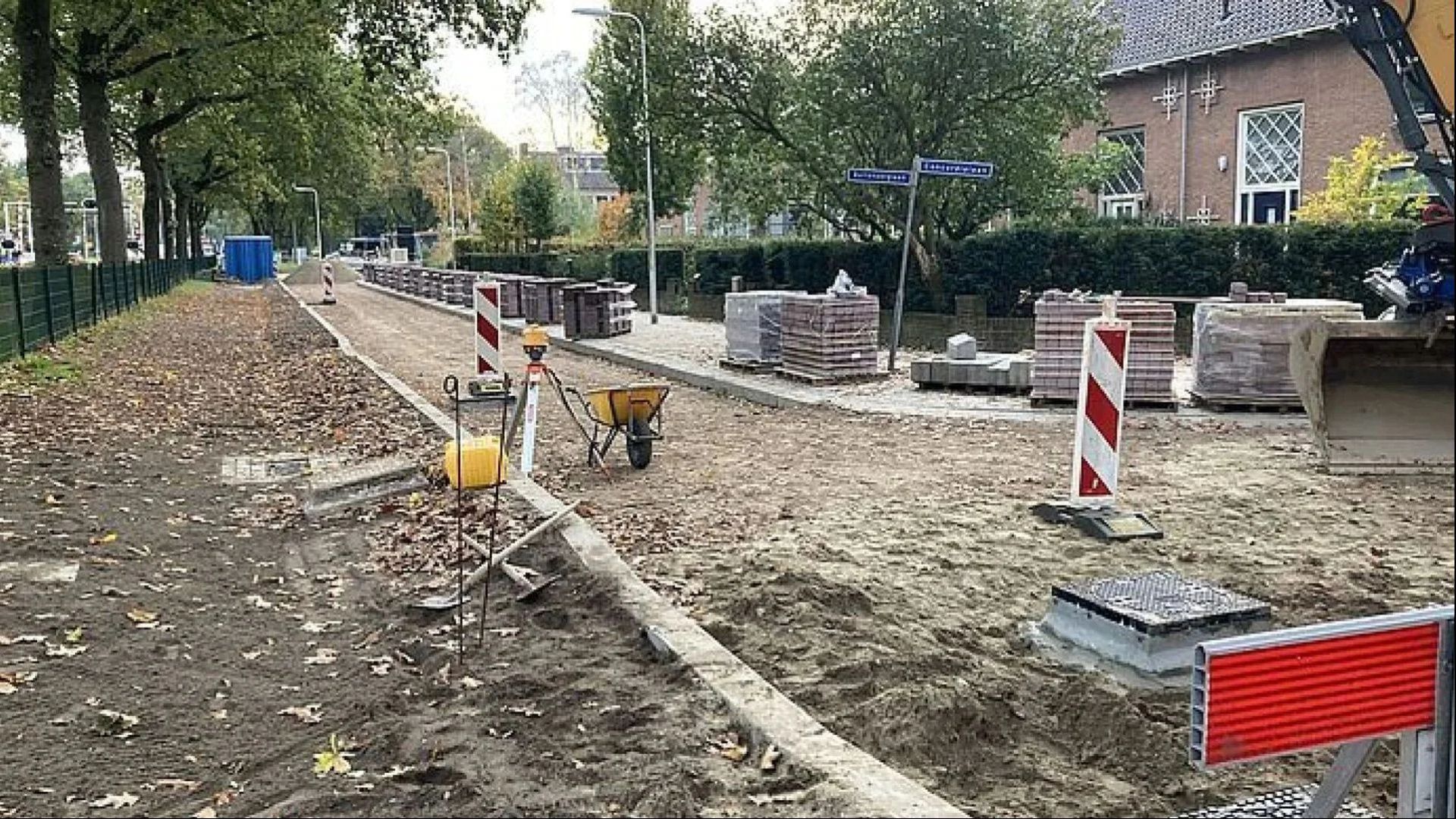Gemeente Ede
