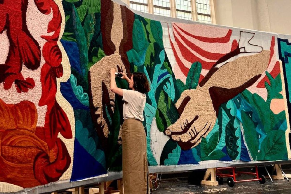 Darinka Verbruggen-Thijs