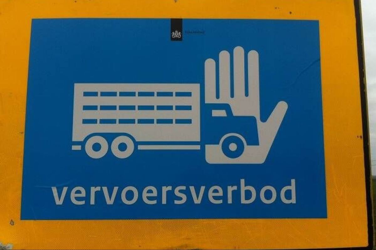 Gemeente Scherpenzeel