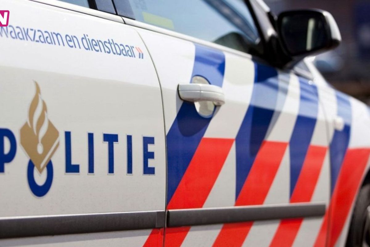 Politie