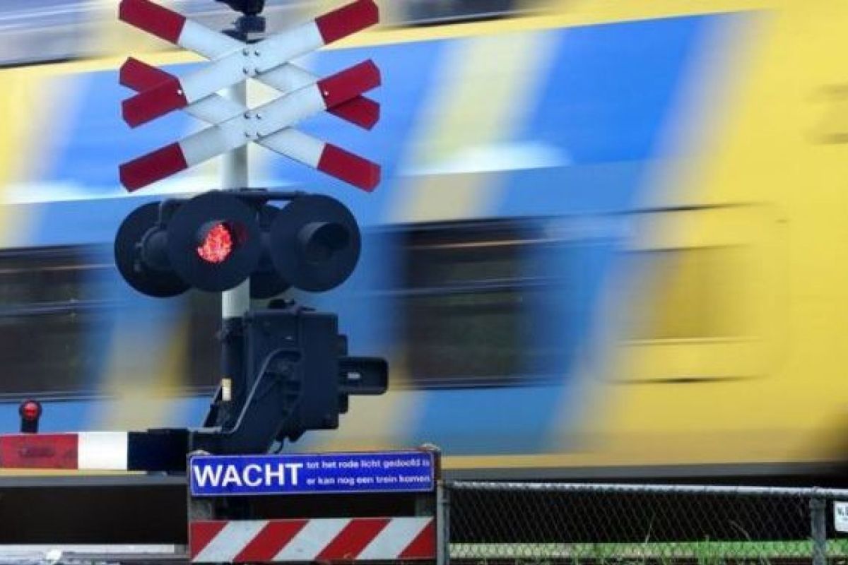 Politie Veenendaal