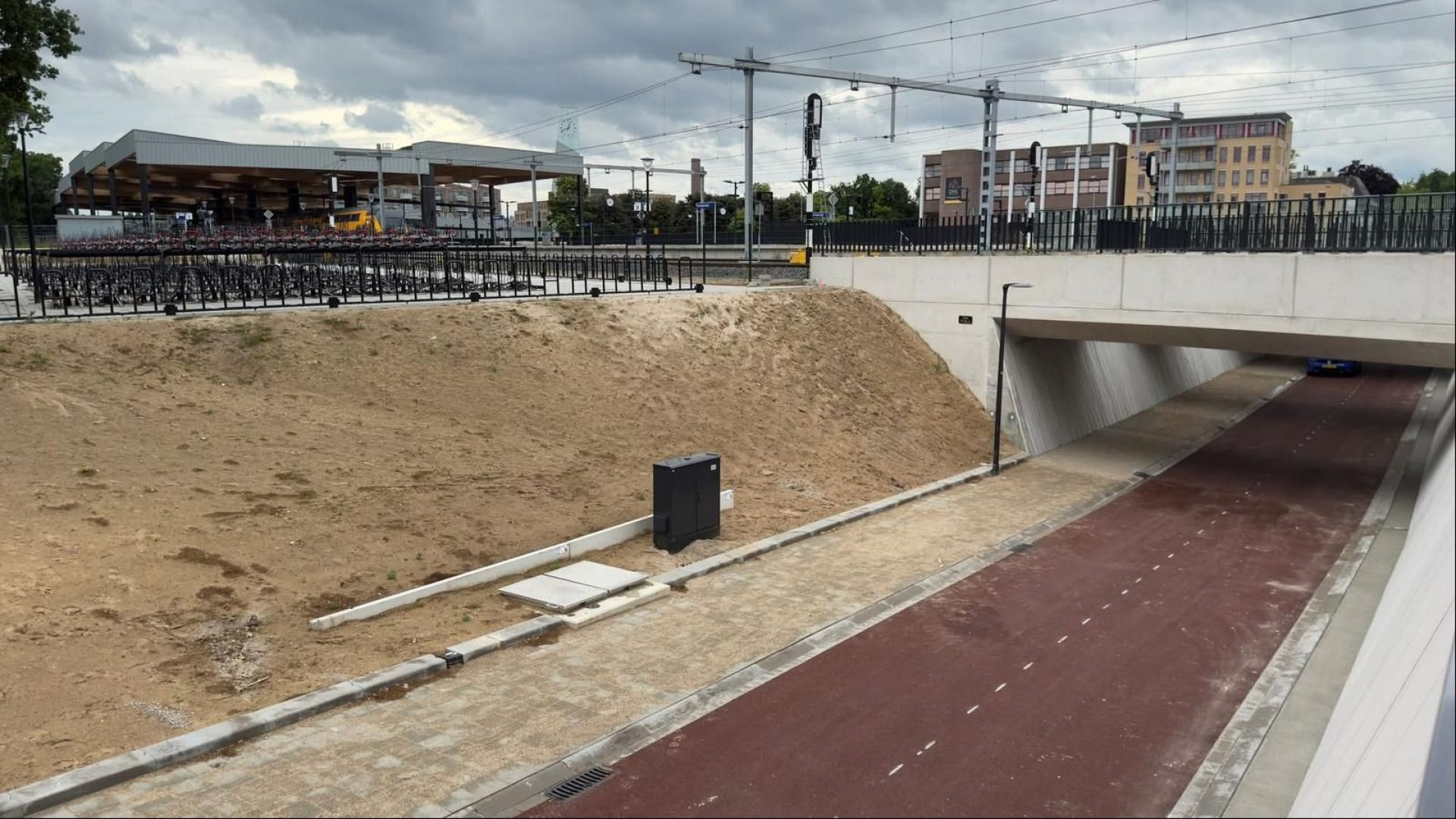 Gemeente Ede