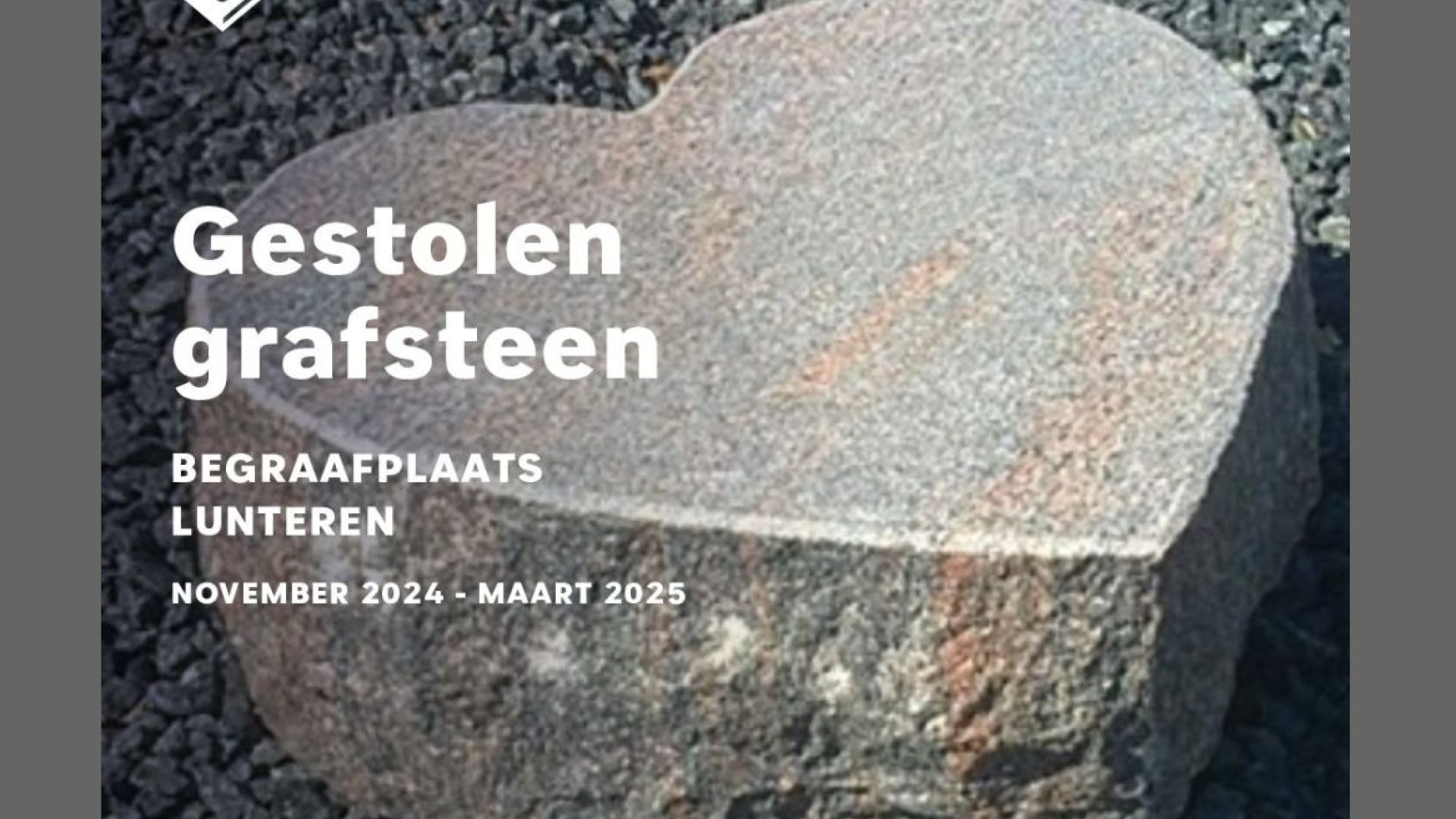 Politie Ede