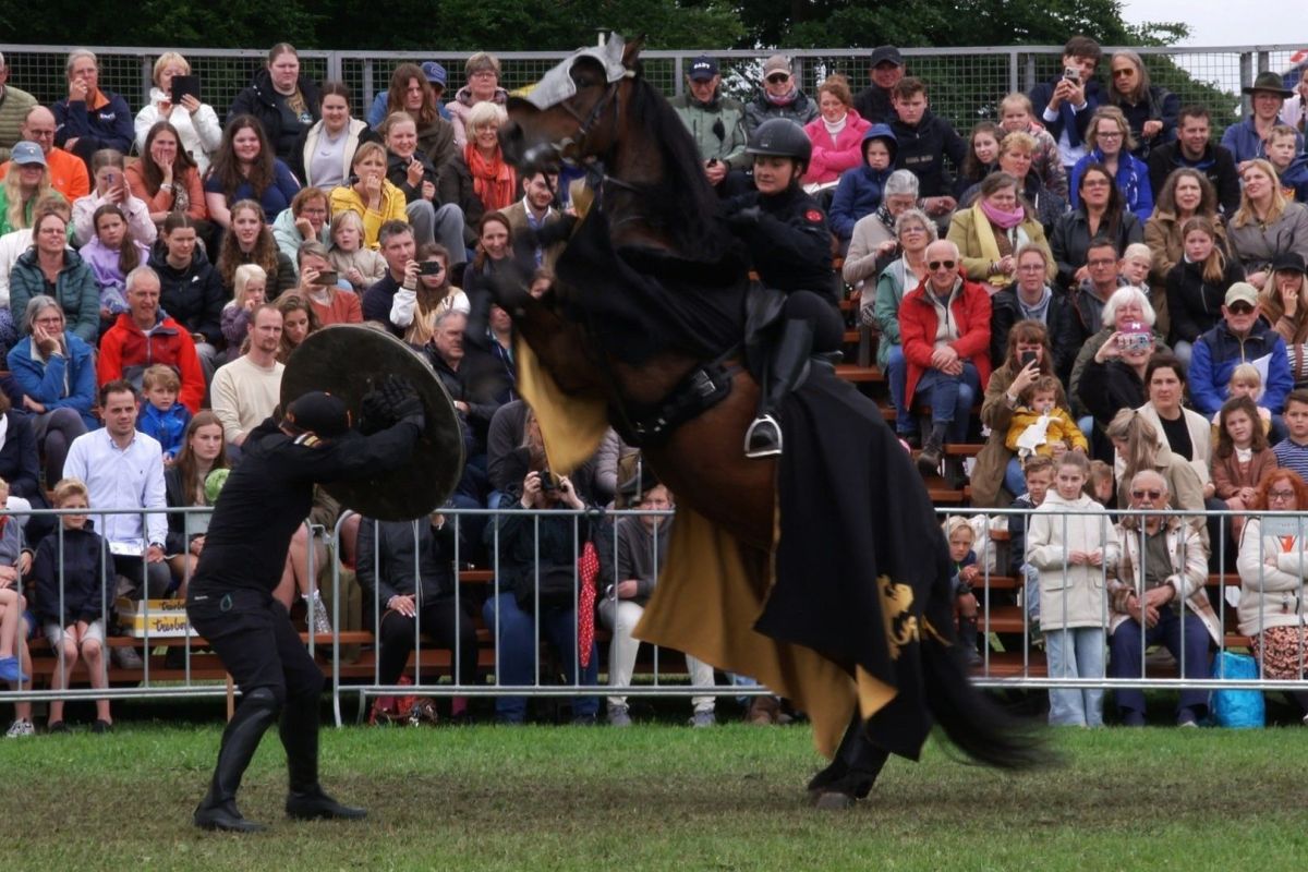 Freek Steenvoorden
