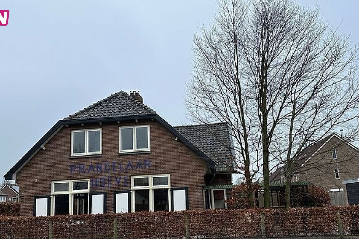 Omroep Gelderland