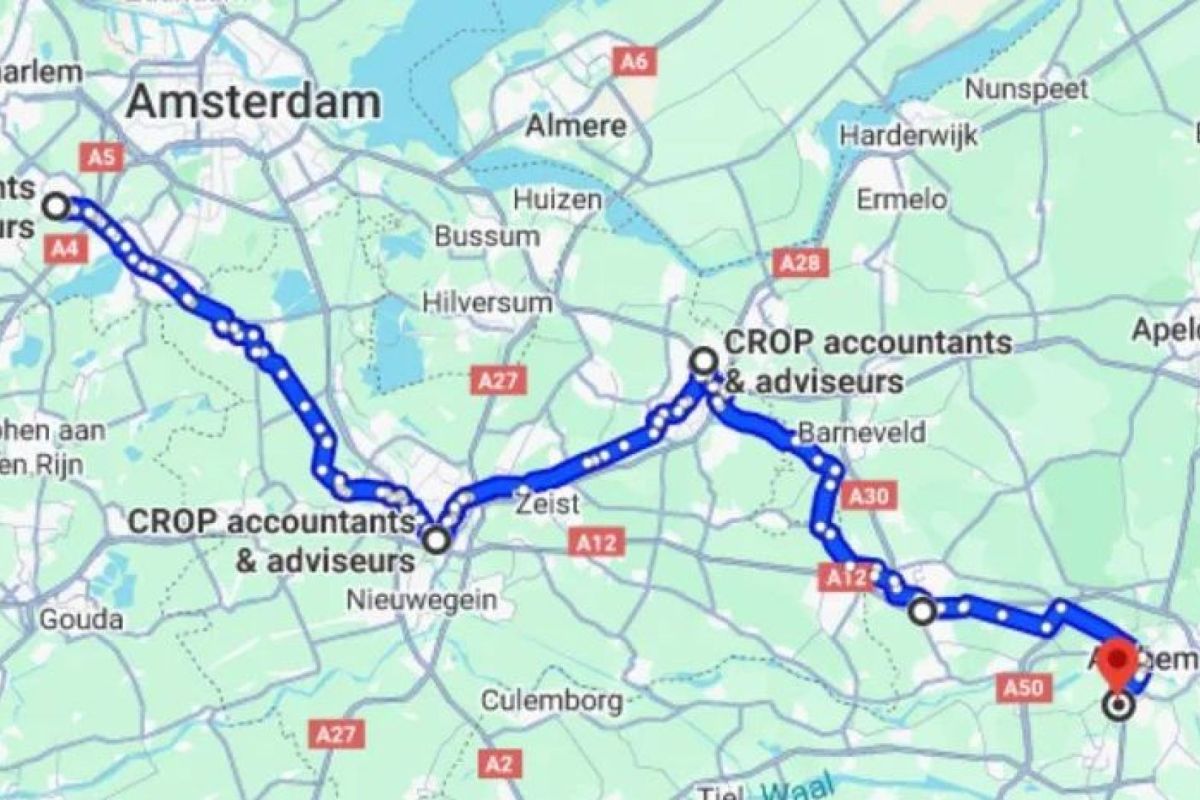 Omroep Gelderland