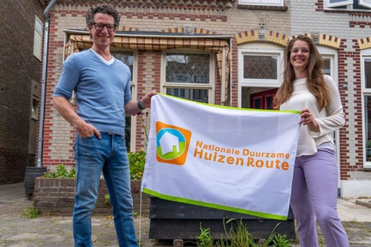 Gemeente Scherpenzeel