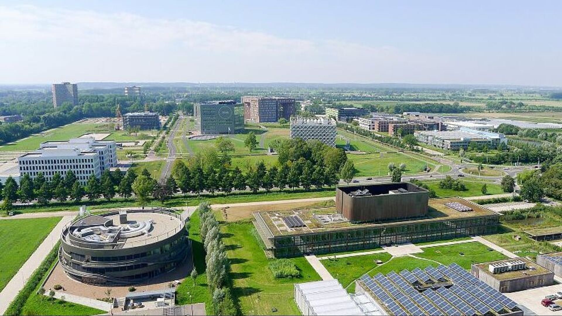 Gemeente Ede