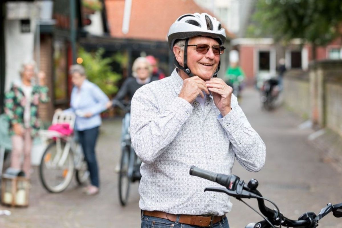 Sportservice De Vallei