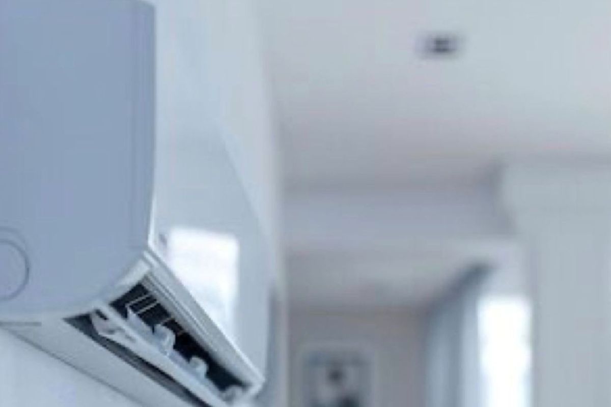 Energie in Woudenberg