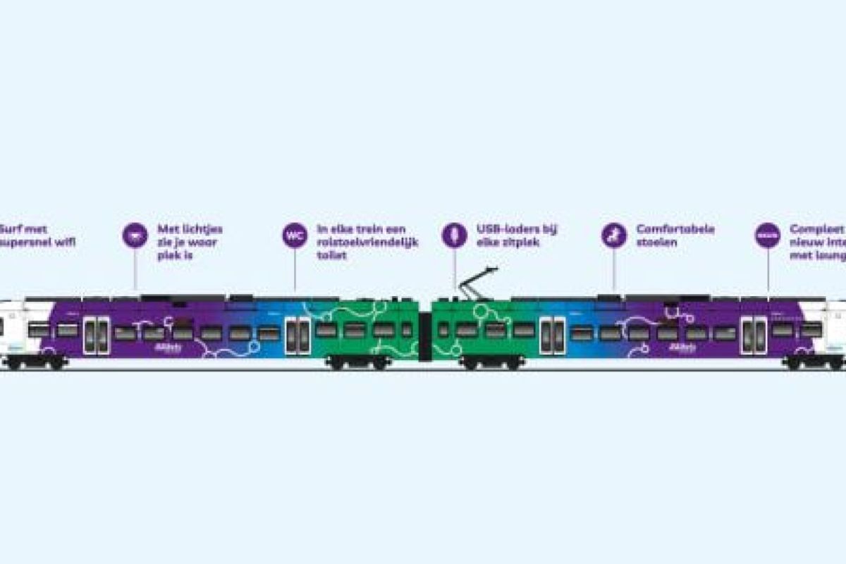 Keolis
