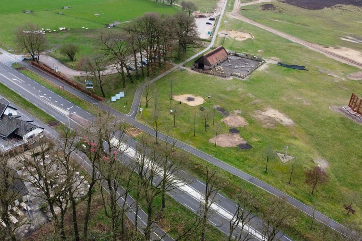 Gemeente Ede