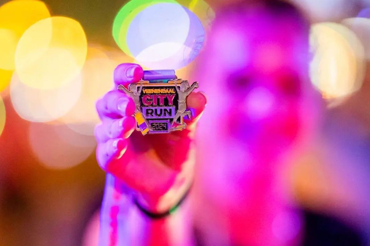 Ted Walker fotografie