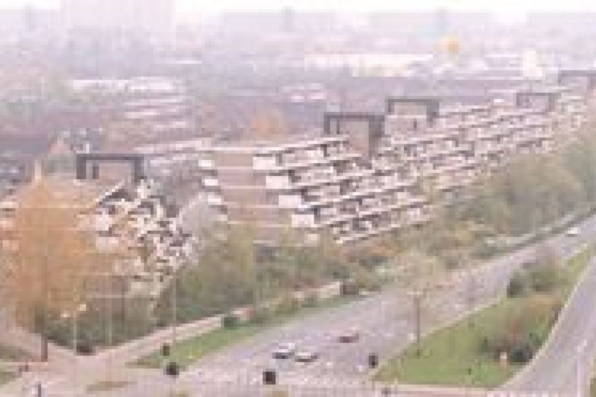 Gemeente Ede