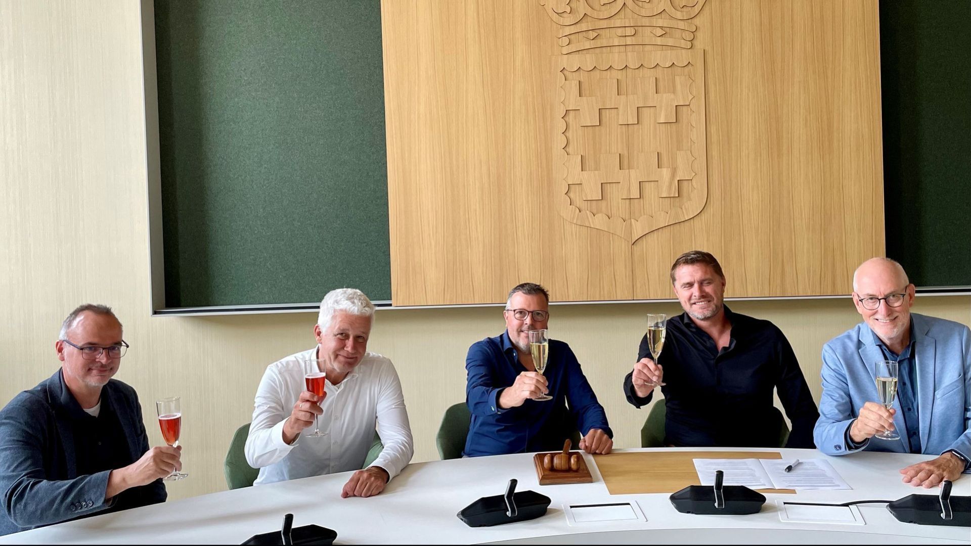 Gemeente Renswoude
