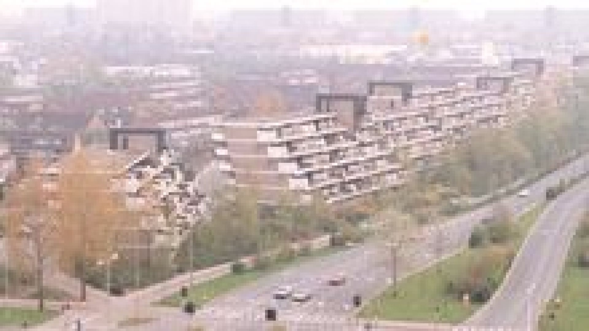 Gemeente Ede