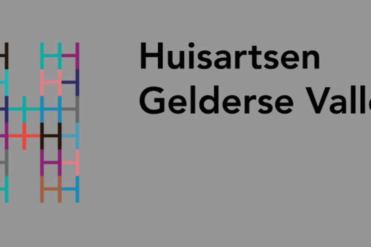 Huisartsen Gelderse Vallei