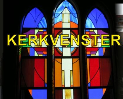 wp-content/uploads/2024/10/Logo-Kerkvenster.jpeg