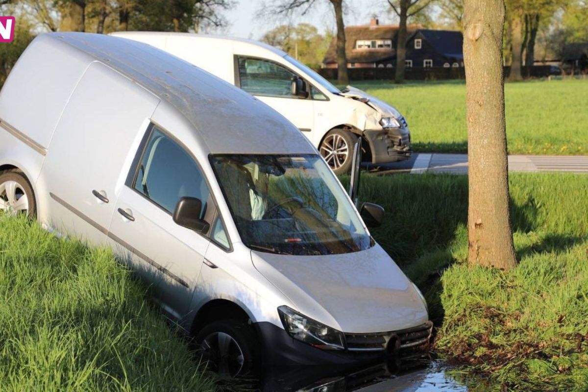 Politie Midden-Gelderland