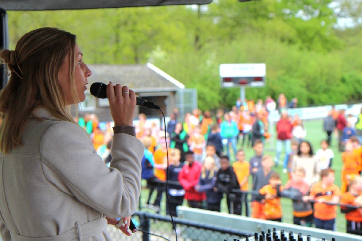 Gemeente Woudenberg