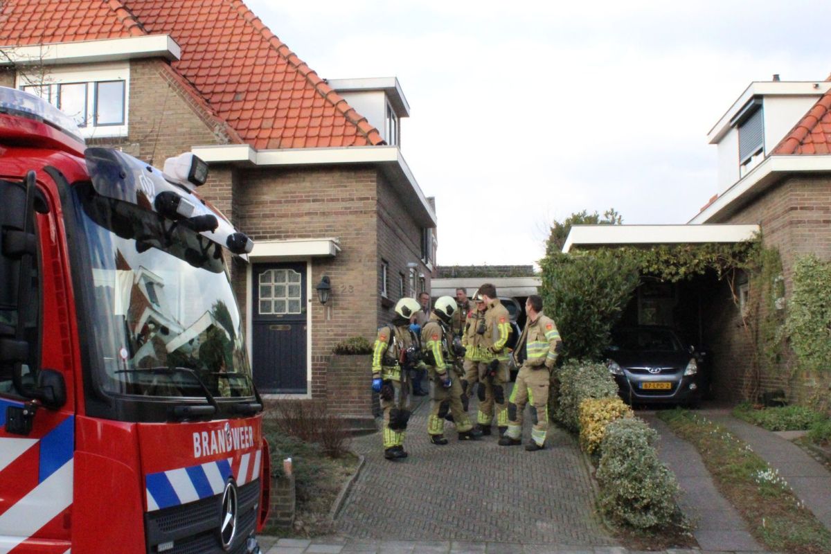 Persbureau Heitink