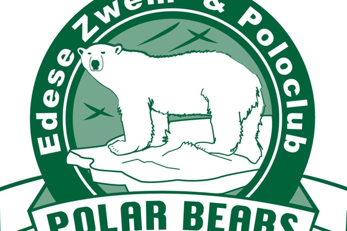 Polar Bears Ede