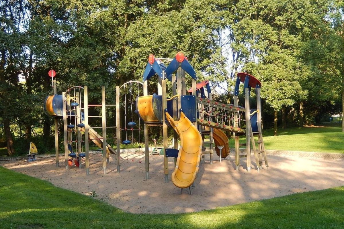 Gemeente Woudenberg