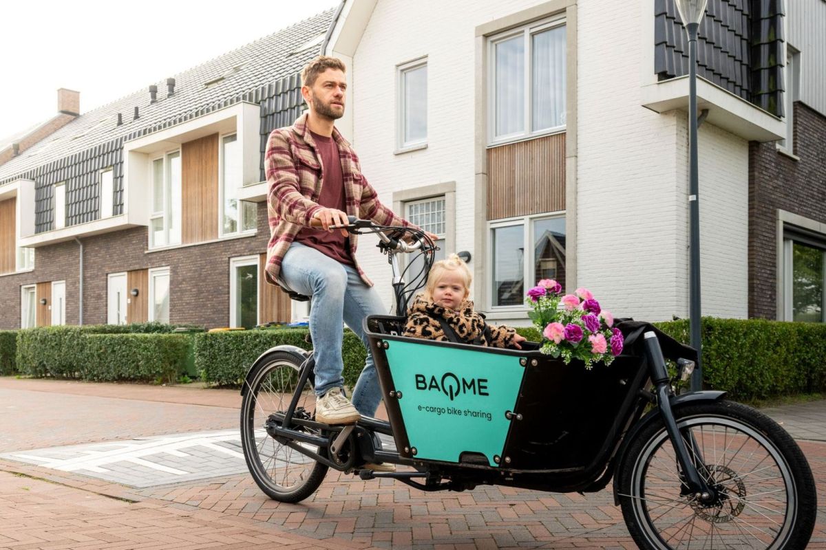 Studio Sterkenburg / Gemeente Veenendaal