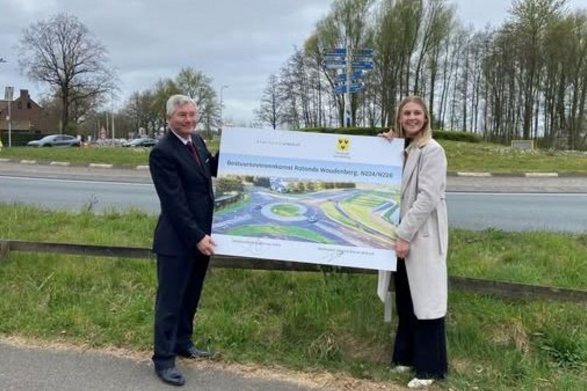 Gemeente Renswoude