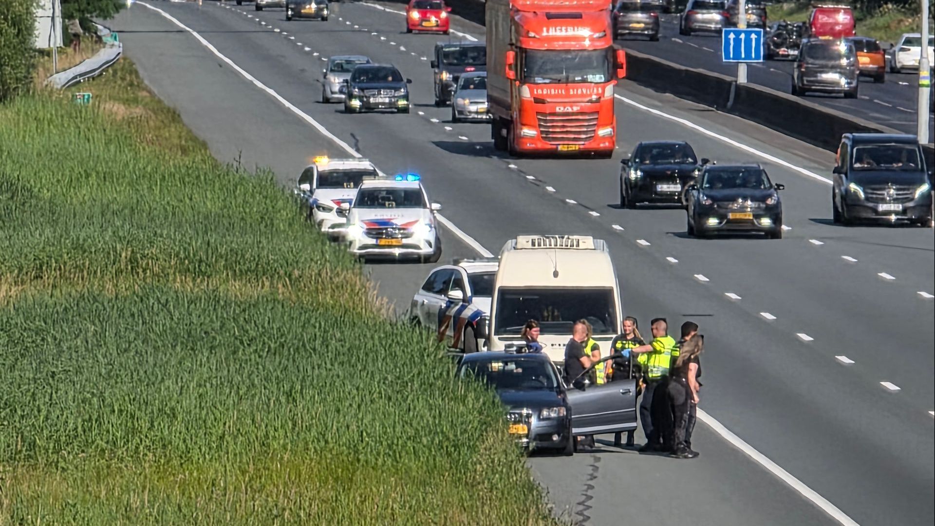 Omroep Gelderland