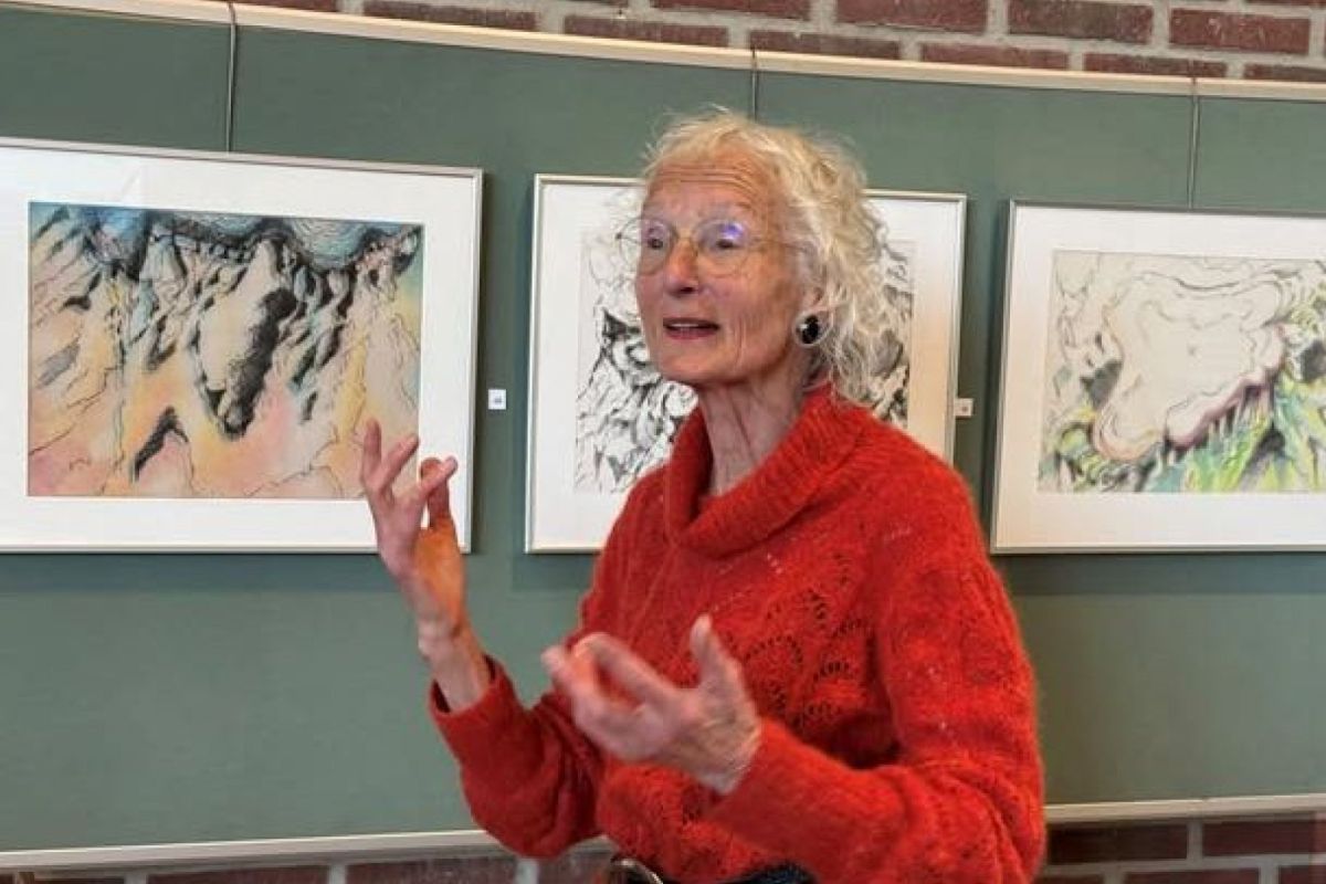 Gemeente Rhenen