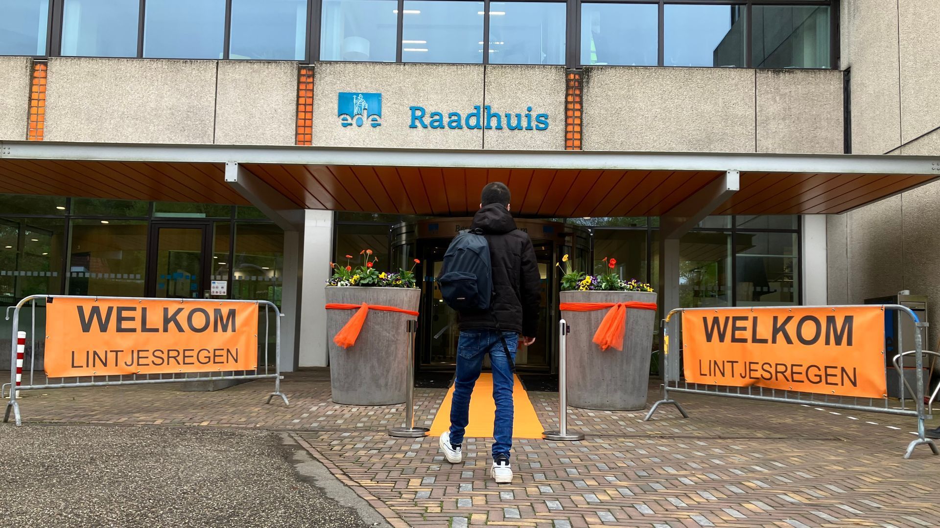 Bastiaan Mooijman