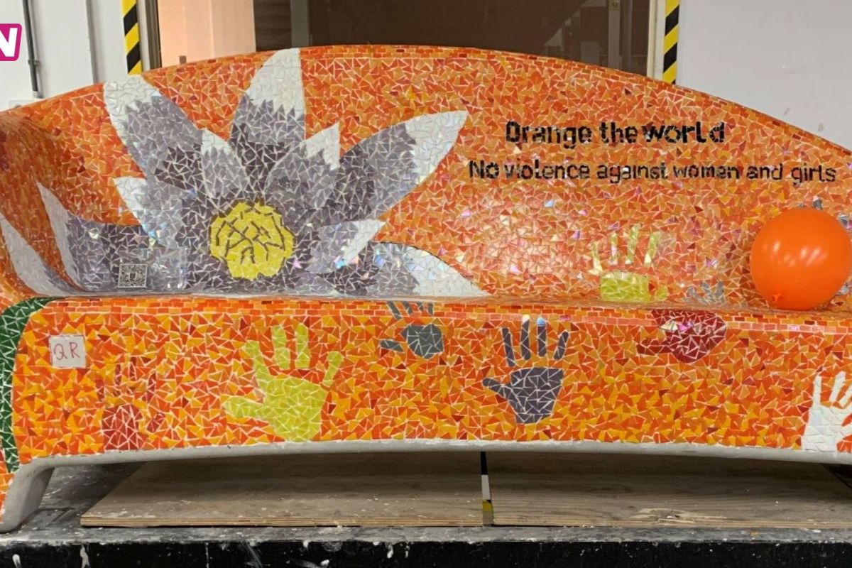 Soroptimistenclub Rhenen-Veenendaal