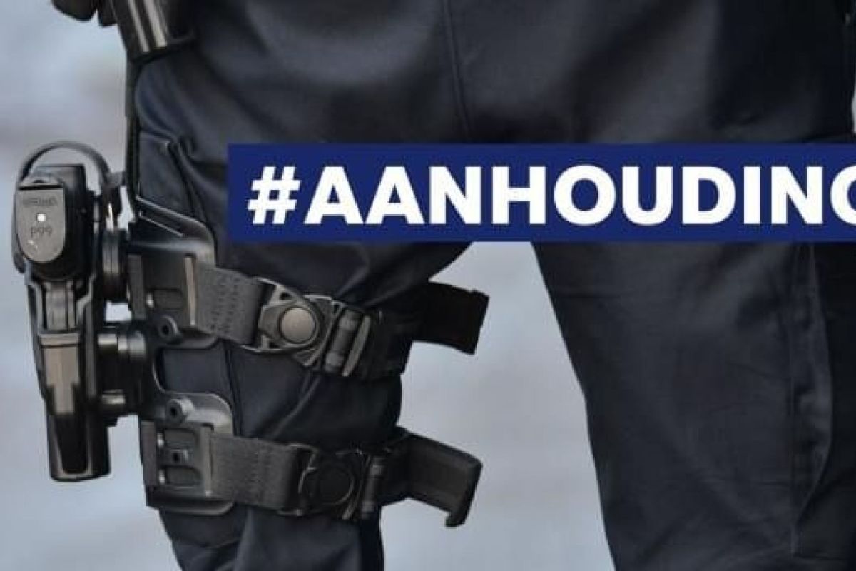 Politie.nl