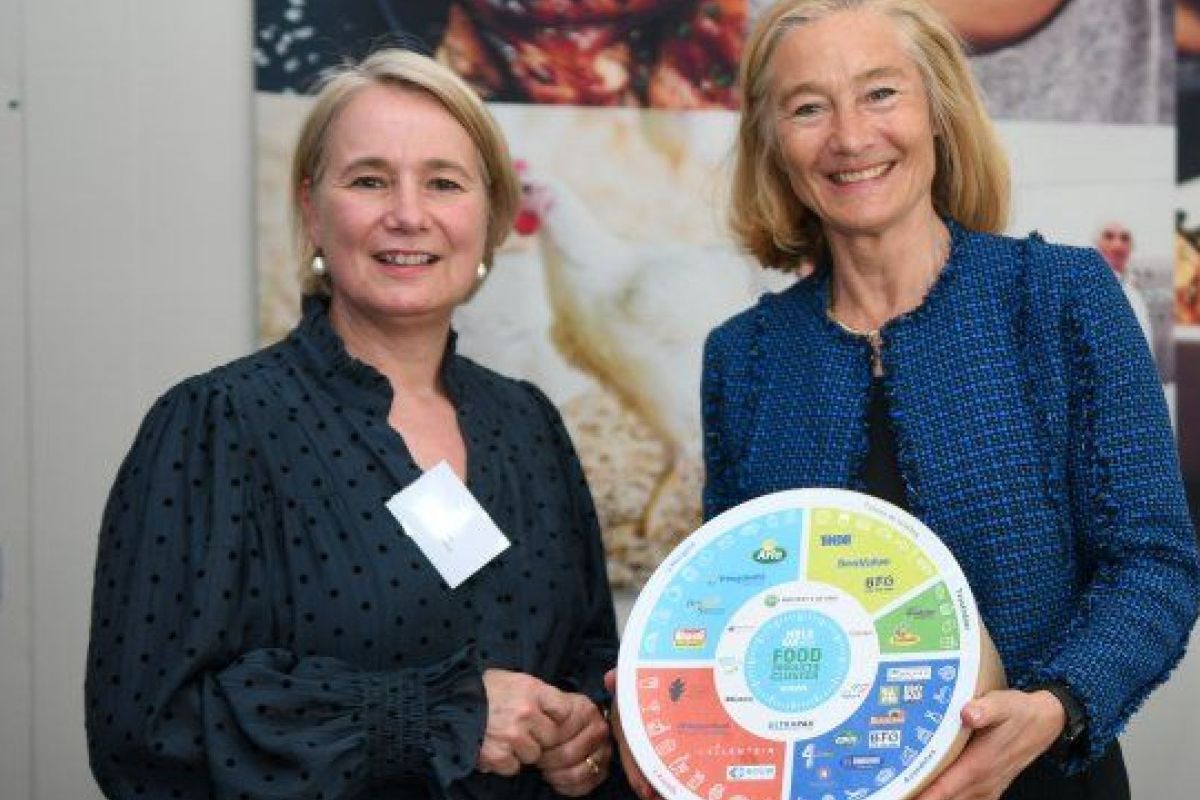 Gemeente Scherpenzeel