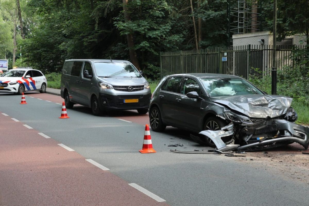 Persbureau Heitink