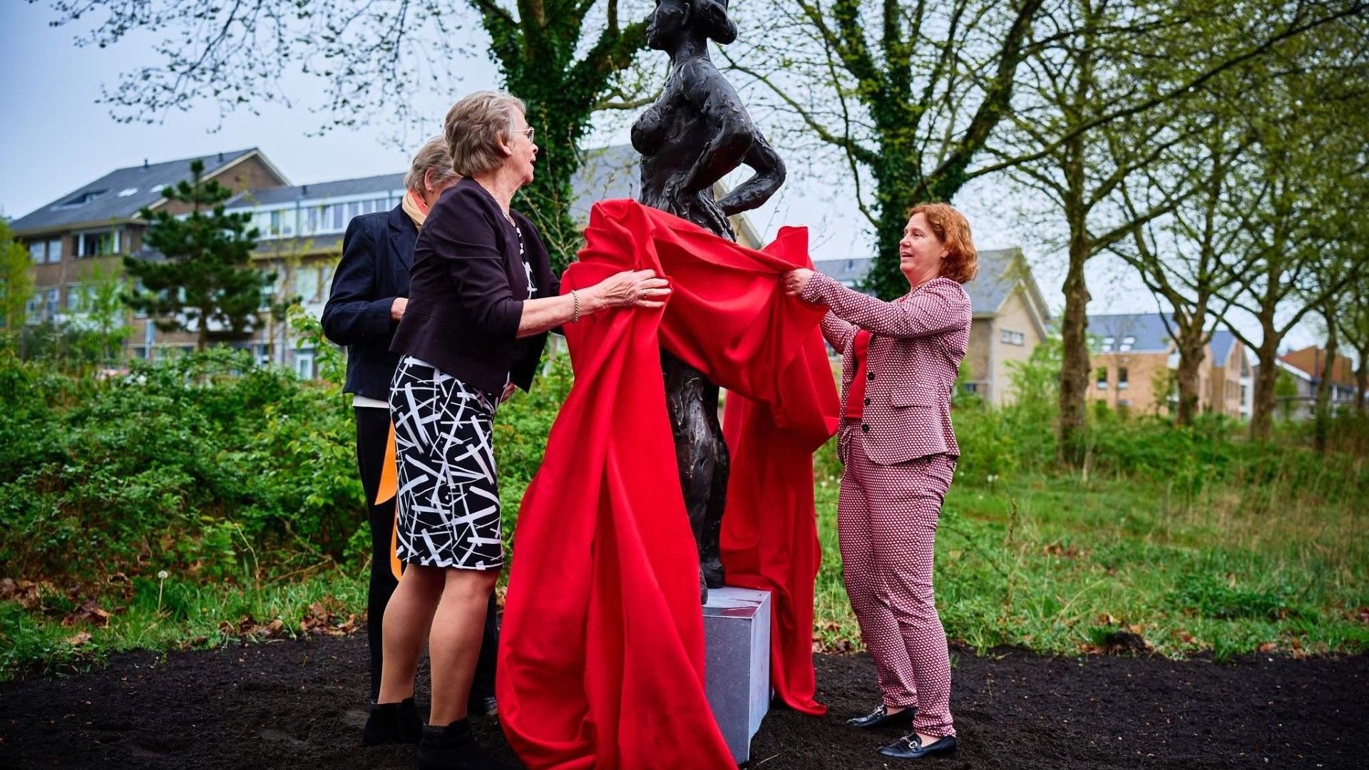 Gemeente Ede