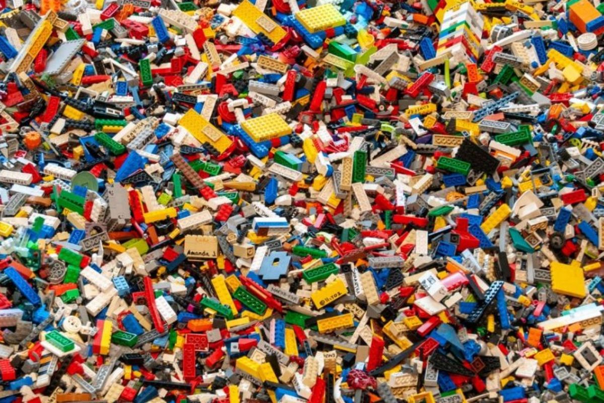 Gemeente Scherpenzeel