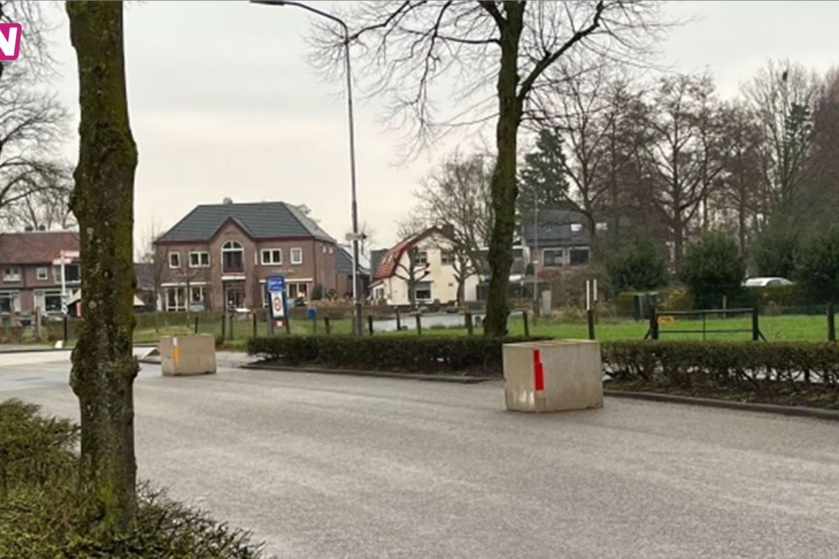 Belangenvereniging Ederveen-De Klomp