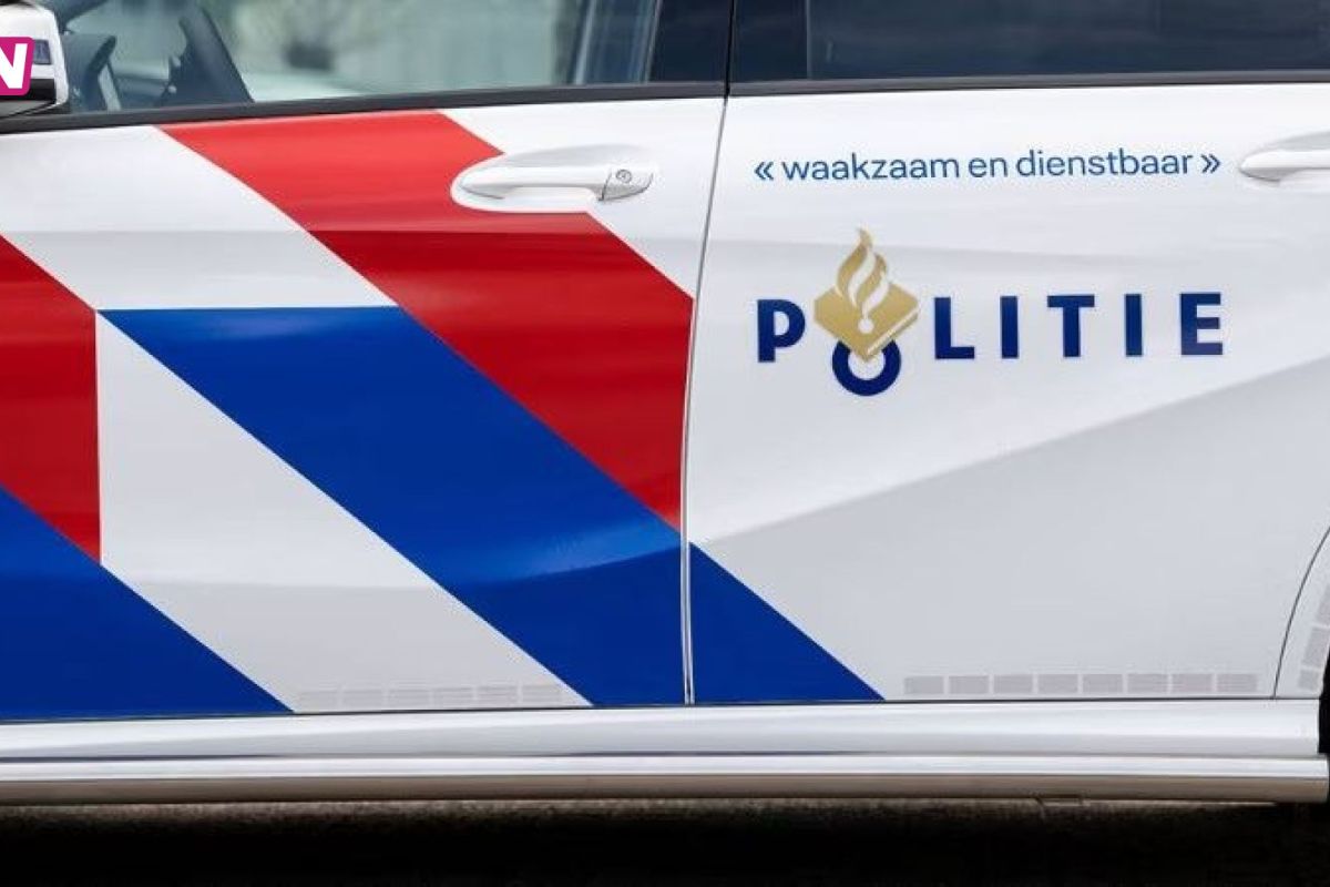 politie.nl