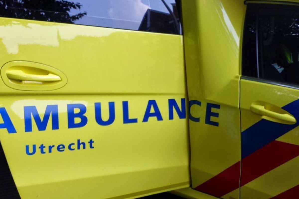 RTV Utrecht